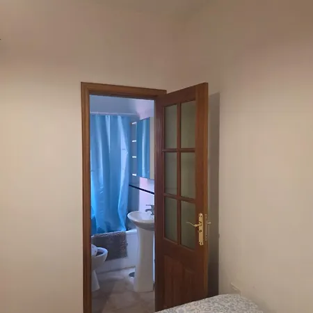 Casa Lele En Playa Santiago Apartment